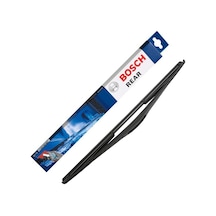 Bosch Rear Dacia Sandero Stepway H840 2012 - 2014 Arka Silecek