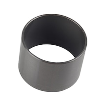 Homyl Hava Kompresörü Silindir Astarı Sessiz Vakum Tip-4-1100w-için