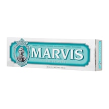 Marvis Anise Mint Diş Macunu 85 Ml - 8 Adet Tarı