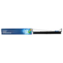 Tonersepeti Lexmark 4227-13l0034 Uyumlu Yazıcı Şerit