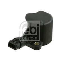 Febı 21760 Geri Vites Musiri 02a945413 02a945413b 02a945413c