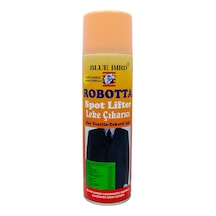 Blue Bird Robotta Spot Lifter Leke Çıkarıcı 550 ML