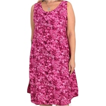 Fuşya - Pembe