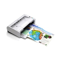 CANON DR-M1060 DR-M1060 Doküman Tarayıcı A3/A4