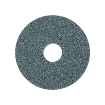 Karbür Bileme Rm 28310