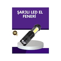 Çok Renkli