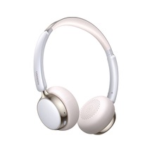 Ugreen Studio Plus Bluetooth 6.0 Kulak Üstü Kulaklık