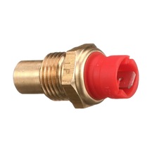 New Holland Td, Tt, L, 66, 90 Serileri Hararet Müşürü Fişli M16 4171667