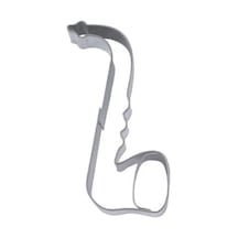 KOPAT METAL  SAKSAFON-PİPO KALIBI