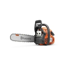 Husqvarna 445s Benzinli Motorlu Testere