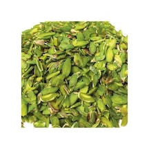 Fıstıkçı Pazarı File İç Antep Fıstığı 1 KG