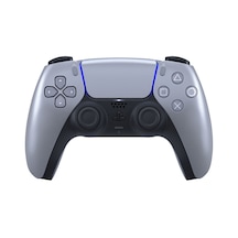 Sony Playstation 5 Ps5 Dualsense Wireless Controller Kablosuz Kol