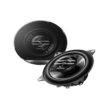 Pıoneer Ts-G1320F 13Cm 250 Watt Oto Hoperlör