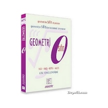 Karekök Geometri Sıfır  Yeni