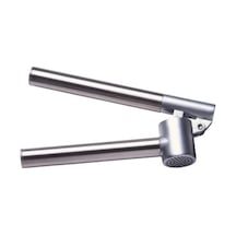 Ikea Sarımsak Ezici Ikea Koncis , Paslanmaz Çelik