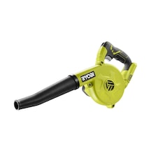 Ryobi R18TB0 18 Volt Li-Ion Üfleme Makinesi