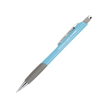 Bigpoint Grip Versatil 0.7mm Açık Mavi X 12 Adet Diğer Bigpoint Grip Versatil 0.7mm Açık Mavi X 12 Adet Diğer