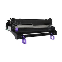 Colorful Toner Kyocera Dk-130 Fs-1320d Uyumlu Drum Ünitesi