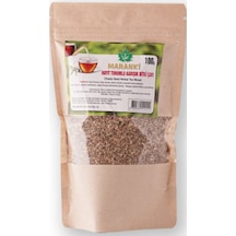 Hayıt Tohumlu Karışık Bitki Çayı 100 GR