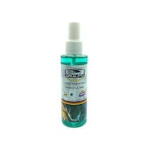 Dr. Auto Oto Parfüm Masculine Kokusu 150 ML Ev Kokusu Ofis Kokusu