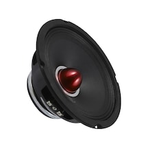 Forx5 Xmd-1516neo Midrange Kalite Ve Güç Bir Arada
