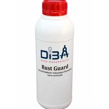 1 L