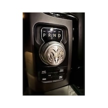 1994 Ram 1500 Vites Topuzu Kapağı