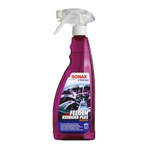 Xtreme Nano - Ultra Jant Temizleyici 750 Ml.