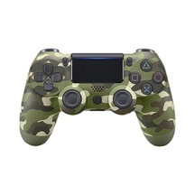 Kablosuz Titreşimli Oyun Kolu Joystick Oyun Kolu