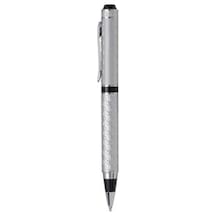 Zippo Cayuga Ballpoint Kalem - 41087-000007