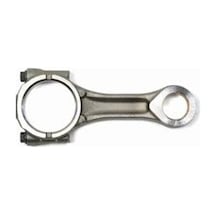 OPAR 5802116073 Piston Kolu Ducato