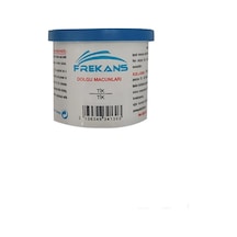 Tamir Macunu Tik 215 Gr