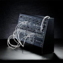 Korg Arp 2600 M