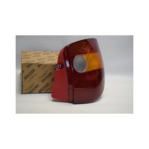 Palio Sağ Stop Lambası 1996 2001 Model 46537830