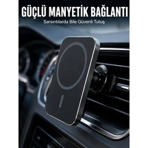 Çok Renkli