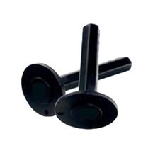 Teknik Bahçe Sabit Flanşlı Porya 32mm 25cm-106