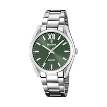 Festina F20622/4 Kadın Kol Saati