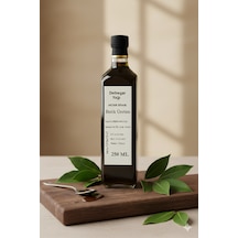 Defnegar Yağı 250 Ml Aktar Diyarı Diğer