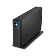 Lacie STHA20000800 Storage D2 Professional 20 TB USB 3.1 TYPE C Taşınabilir Disk