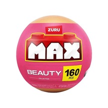 Max Güzellik Sürprizi-83231gq1