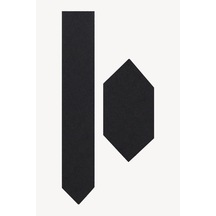 Siyah