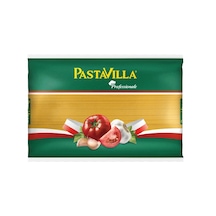 Pastavilla Spagetti 3,50 KG