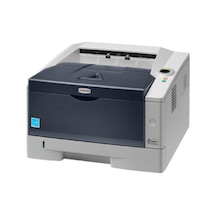 Kyocera Fs1320d A4 Mono Lazer Yazıcı