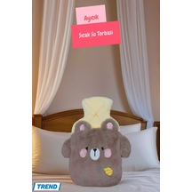 Renkli