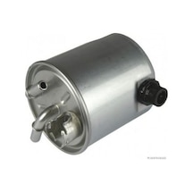 BOSCH F026402108 MAZOT FİLTRESİ KOLEOS 08- 2.0 DCI / QASHQAI 07-