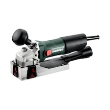 Metabo LF850 S Boya Cila Vernik Kazıma Makinesi