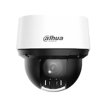 Dahua Sd4a216db-hny 2mp 16x Starlight Ip Ptz