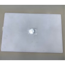 Hometech Alfa 100a Cover Ekran Kasası