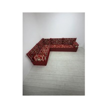 Kırmızı