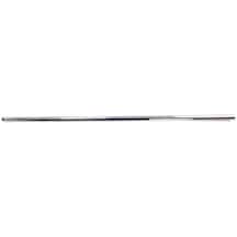 Vw Passat B6 2006-2011 Sol Ön Kapi Çitasi Krom Nikelaj 3C0853515C 352412738